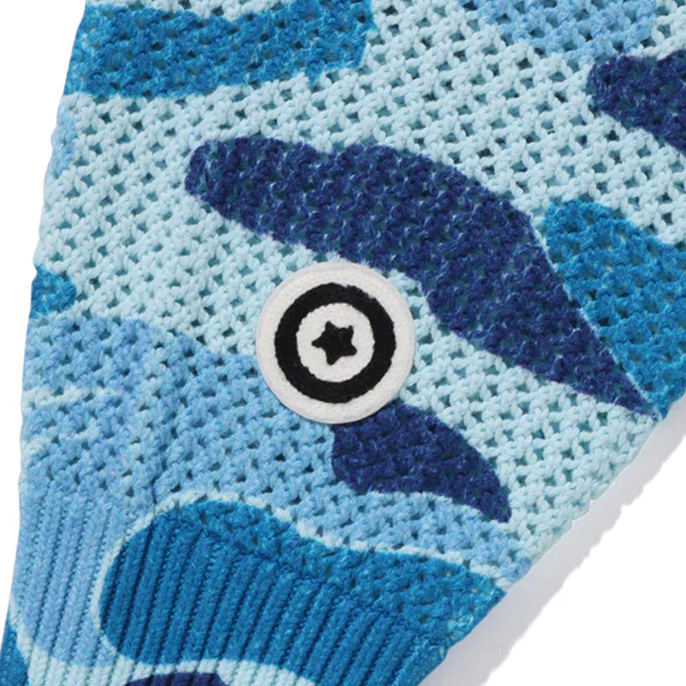 bape_color_camo_crochet_relaxed_fit_shark_full_zip_hoodie_blue_3