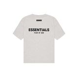 fear_of_god_essentials_tee_light_oatmeal_2022_1