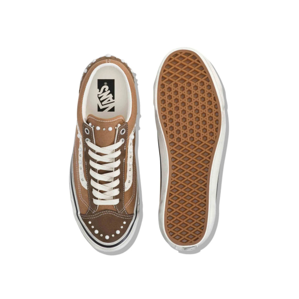 vans_lx_old_skool_36_pearlized_pack_vintage_cocoa_brown_2026_7