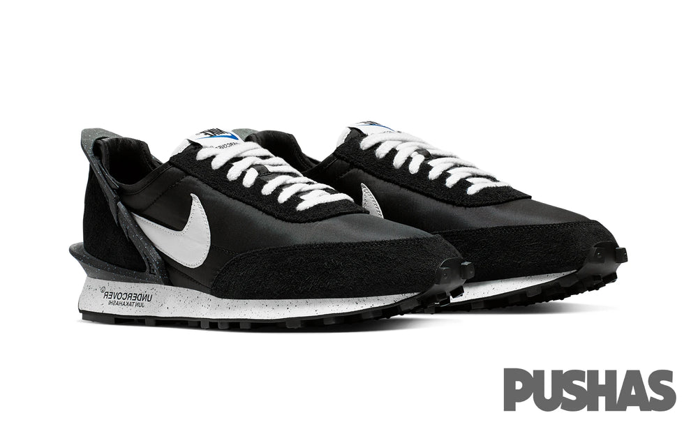 nike_daybreak_undercover_black_2019_1