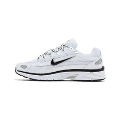 nike_p_6000_white_metallic_silver_black_2025_3