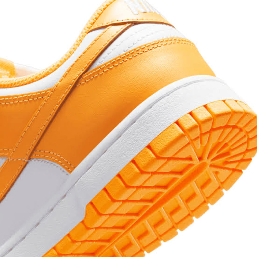 dunk_low_laser_orange_w_7
