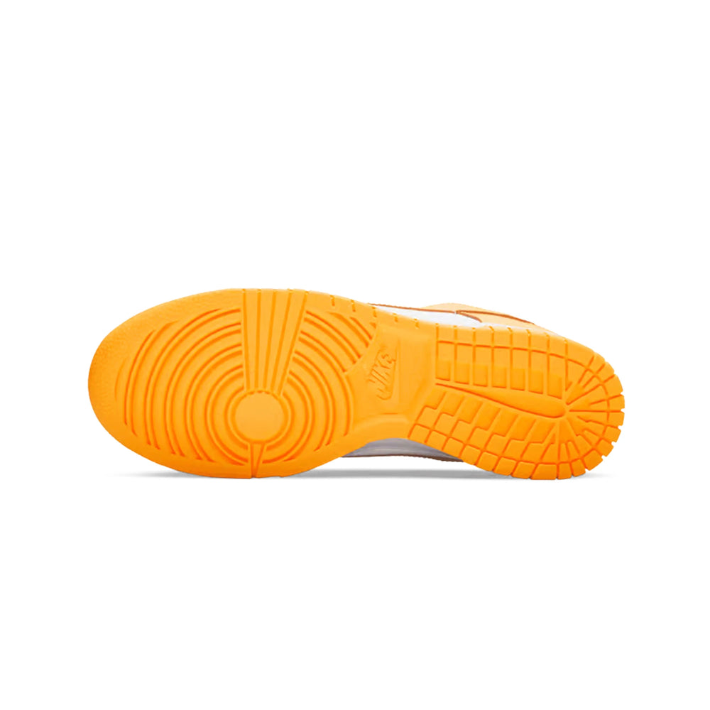 dunk_low_laser_orange_w_8