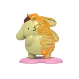 might_jaxx_kandy_x_sanrio_ft_jason_freeny_6_blind_boxes_4