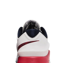 nike_kd_7_usa_2014_7