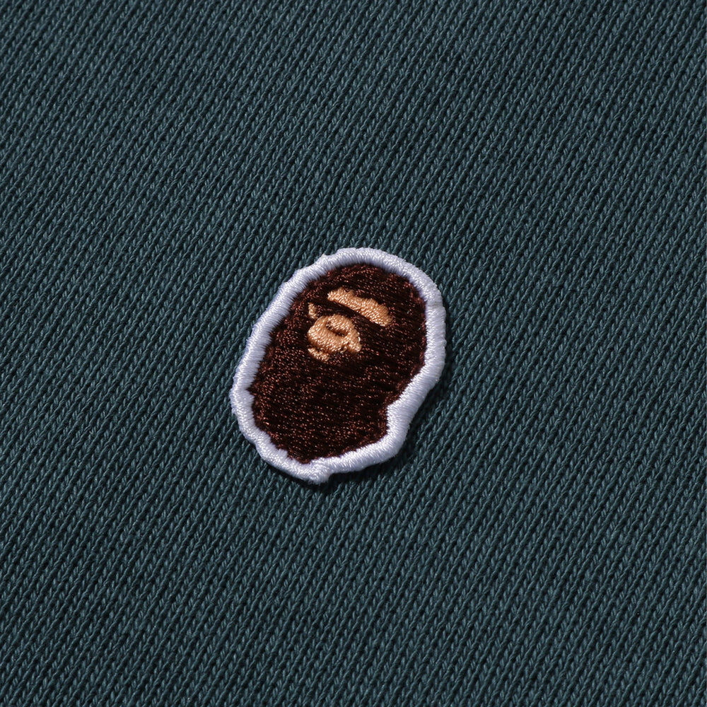 bape_one_point_regular_fit_full_zip_hoodie_green_2026_7