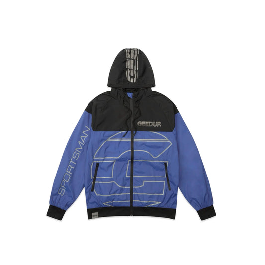 geedup_sportsman_spray_jacket_blue_black_2022_1