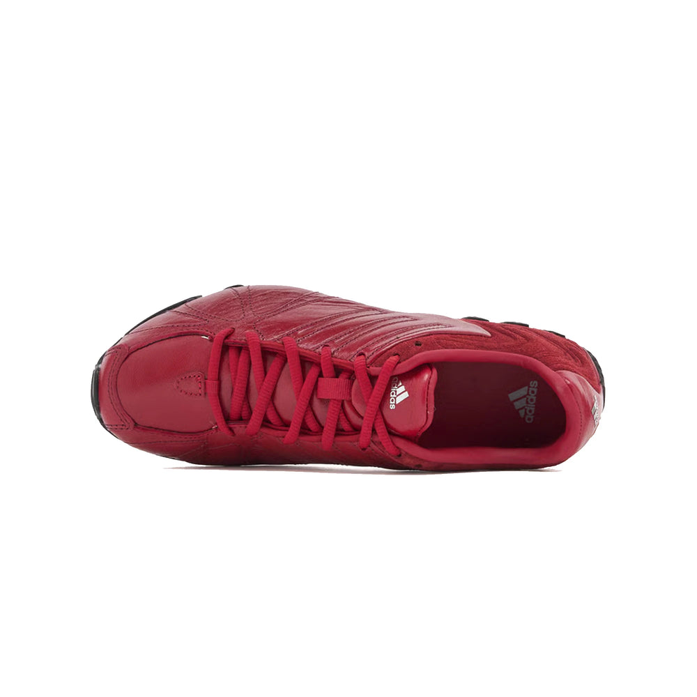 adidas_ghost_sprint_team_victory_red_womens_2026_14