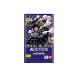 one_piece_card_game_royal_blood_booster_box_3