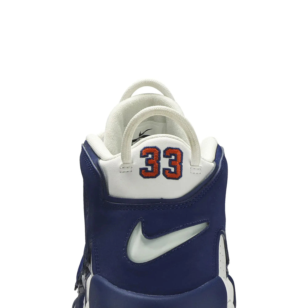nike_air_more_uptempo_knicks_2017_7