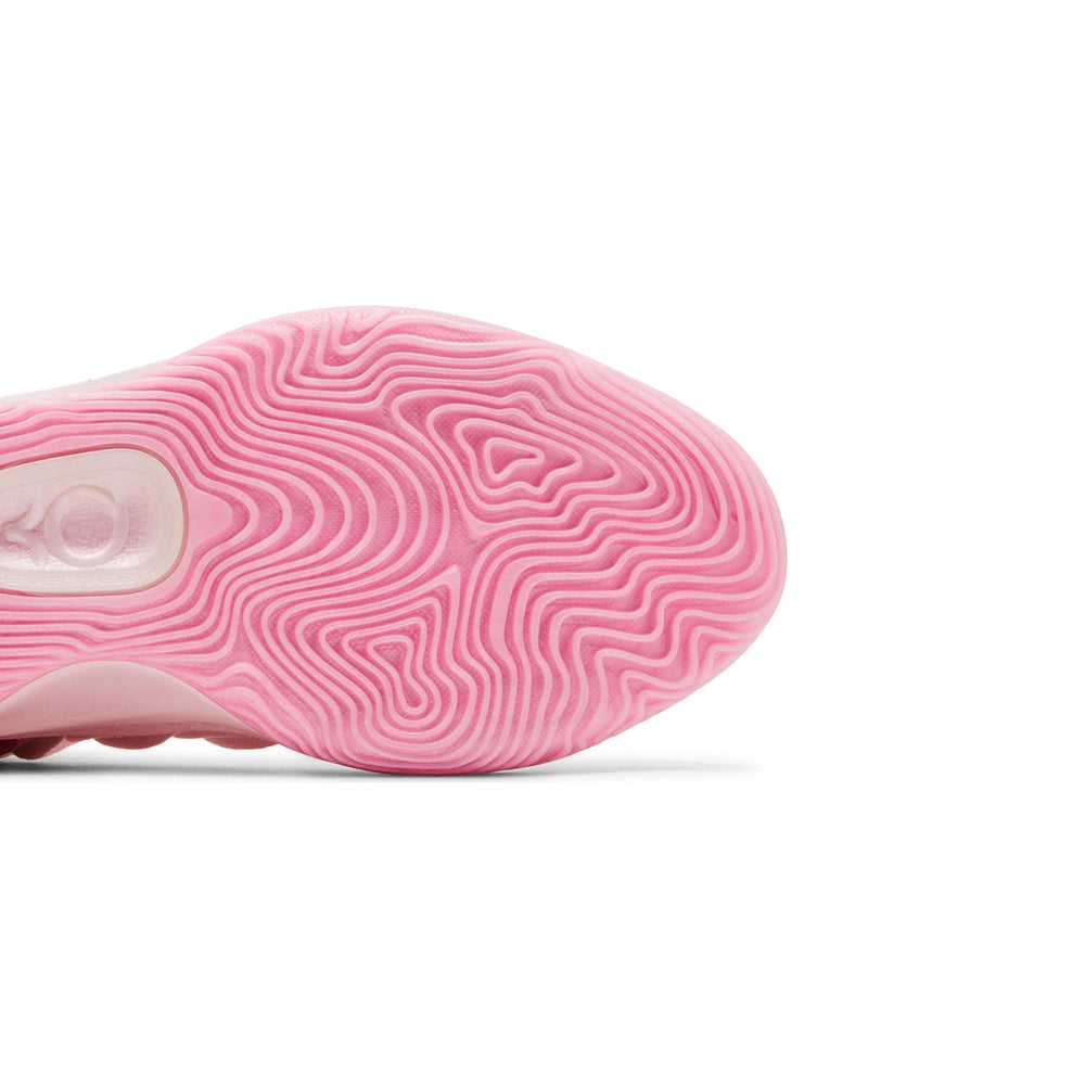 nike_kd_17_nrg_aunt_pearl_2024_15