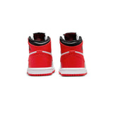 air_jordan_1_retro_high_og_heritage_td_2022_4