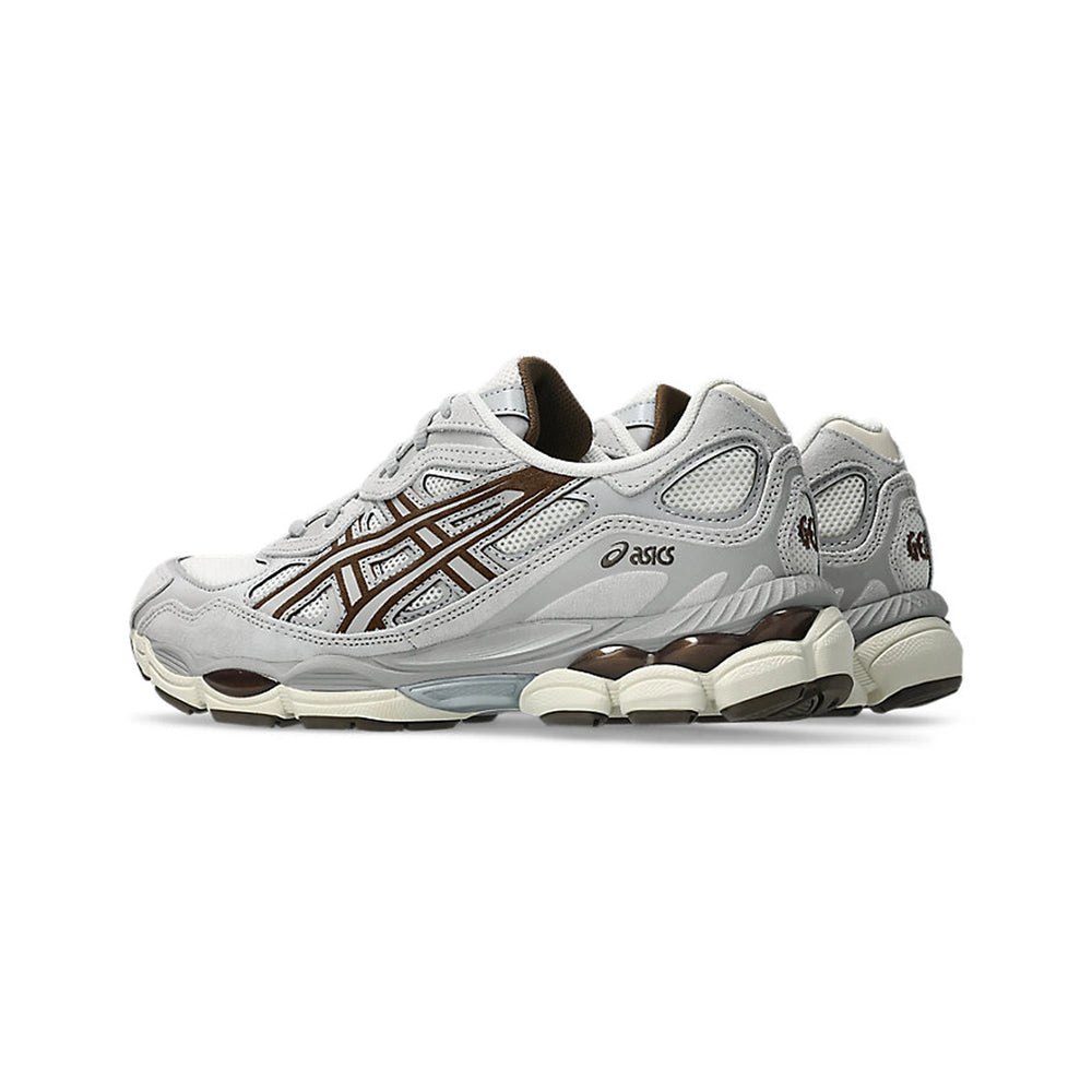 asics_gel_nyc_cream_cement_grey_16