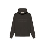 fear_of_god_essentials_hoodie_off_black_2022_4