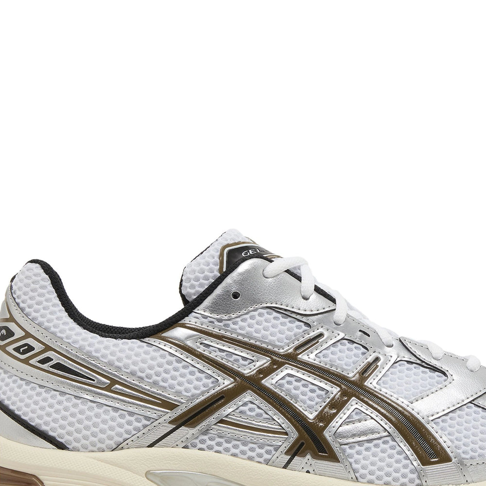 asics_gel_1130_white_clay_canyon_2023_30