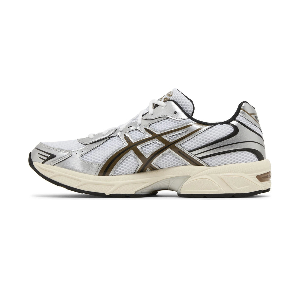 asics_gel_1130_white_clay_canyon_2023_11