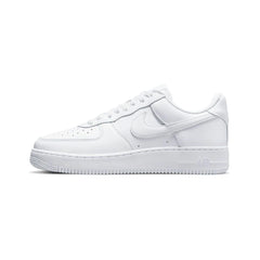 nike_air_force_1_low_color_of_the_month_white_2022_3