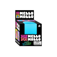 needoh_color_changing_surprise_me_single_random_color_2