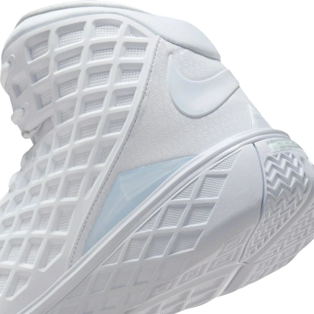 nike_kobe_3_protro_halo_2025_15