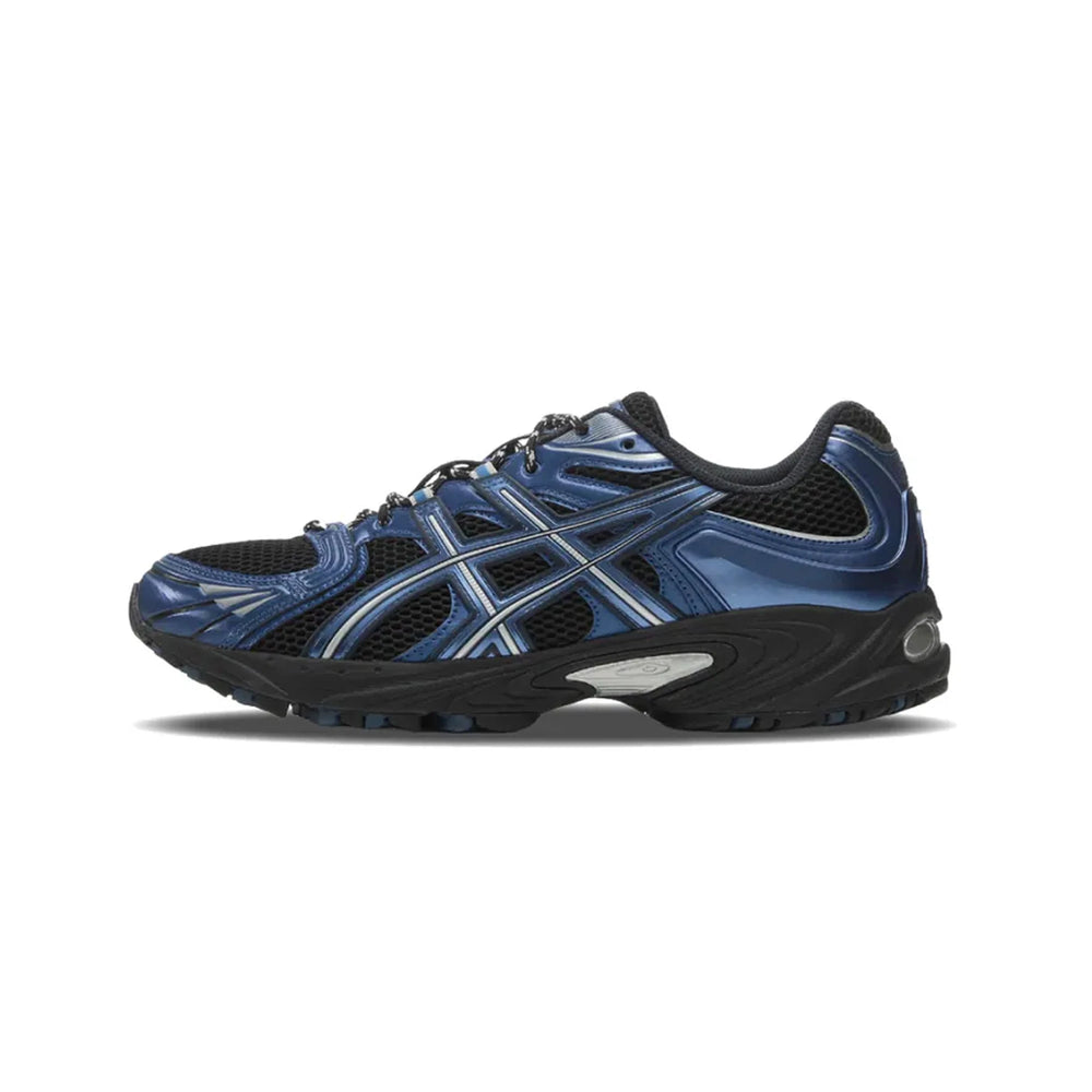 asics_gel_kahana_tr_nexus_black_royal_blue_8