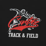 corteiz_track_and_field_tee_black_2024_3