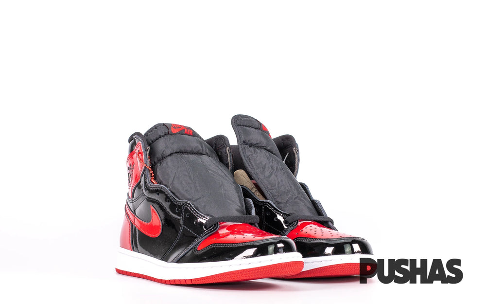 air_jordan_1_high_patent_bred_2021_1