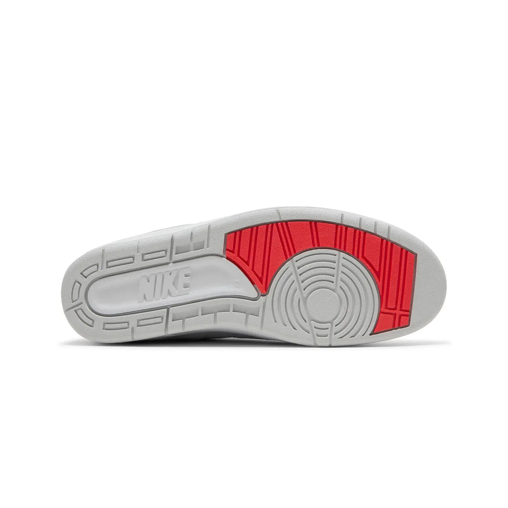 air_jordan_2_x_union_retro_sp_grey_fog_2022_5