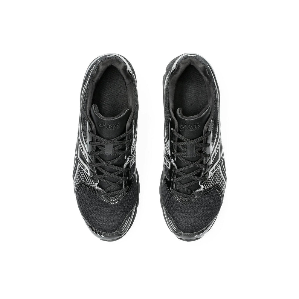 asics_gel_ds_trainer_14_black_pure_silver_2025_13