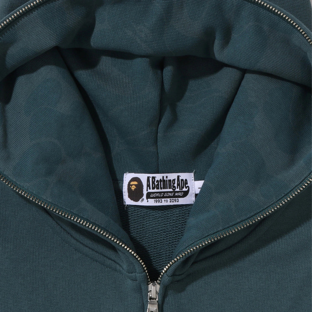 bape_one_point_regular_fit_full_zip_hoodie_green_2026_8