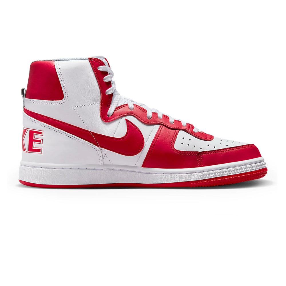 nike_terminator_high_st_johns_2023_9