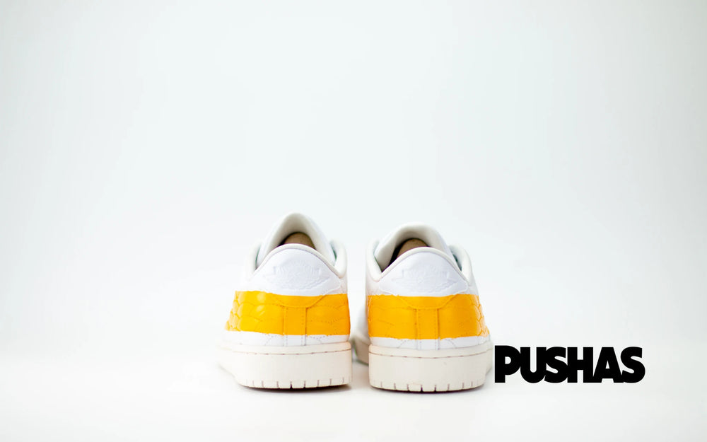 air_jordan_1_centre_court_university_gold_5