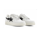 bape_sta_4_m2_white_2