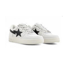 bape_sta_4_m2_white_2