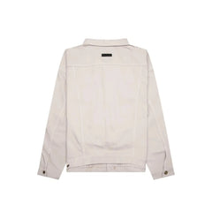 fear_of_god_essentials_denim_jacket_silver_cloud_2023_4