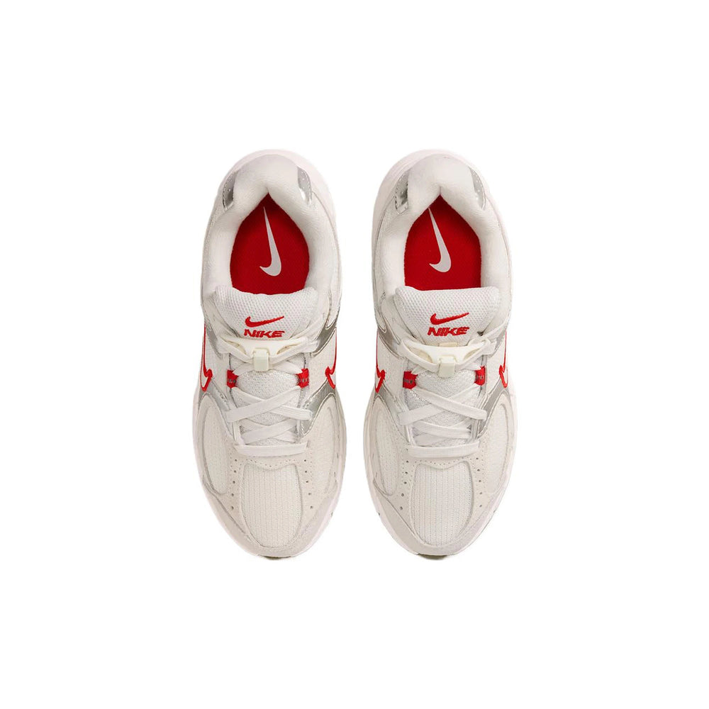 nike_v5_rnr_year_of_the_horse_limited_edition_off_white_gs_10