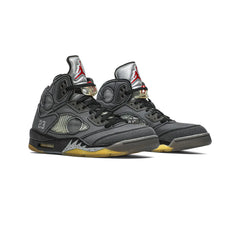 air_jordan_5_x_off_white_black_2
