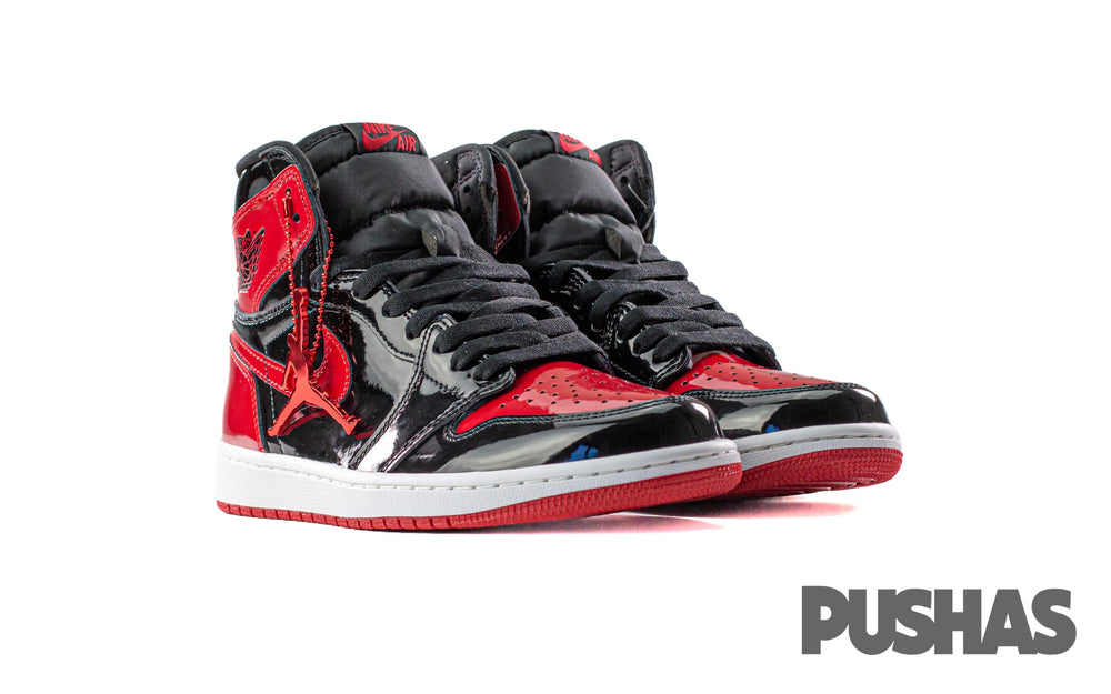 air_jordan_1_high_patent_bred_2021_6