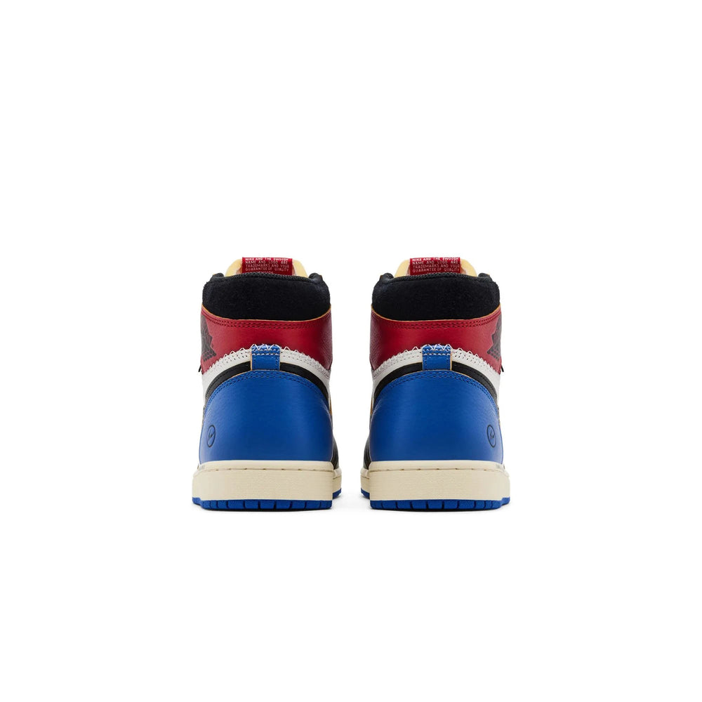 air_jordan_1_retro_high_og_sp_x_fragment_x_union_la_varsity_red_sport_royal_2026_4