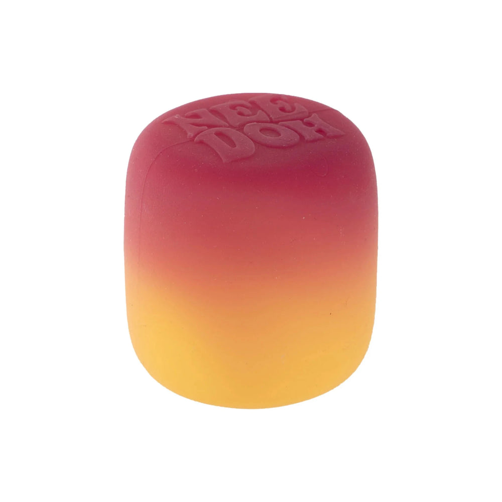 needoh_color_changing_surprise_me_single_random_color_8