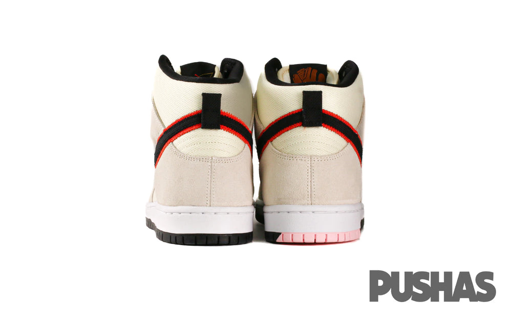 nike_sb_dunk_high_pro_premium_san_francisco_giants_2022_5