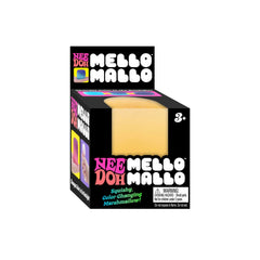 needoh_color_changing_surprise_me_single_random_color_3