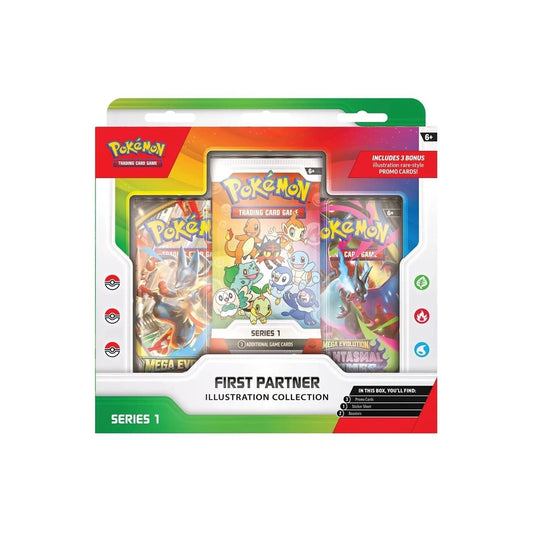 pokemon_tcg_first_partner_illustration_collection_series_1_1