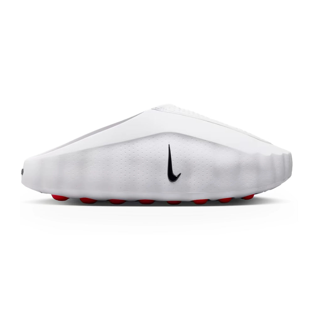 nike_mind_001_slide_white_speed_red_2026_1