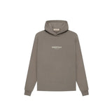 essentials_hoodie_desert_taupe_ss22_1