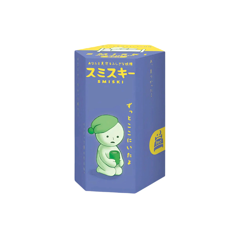 smiski_bed_series_single_blind_box_1