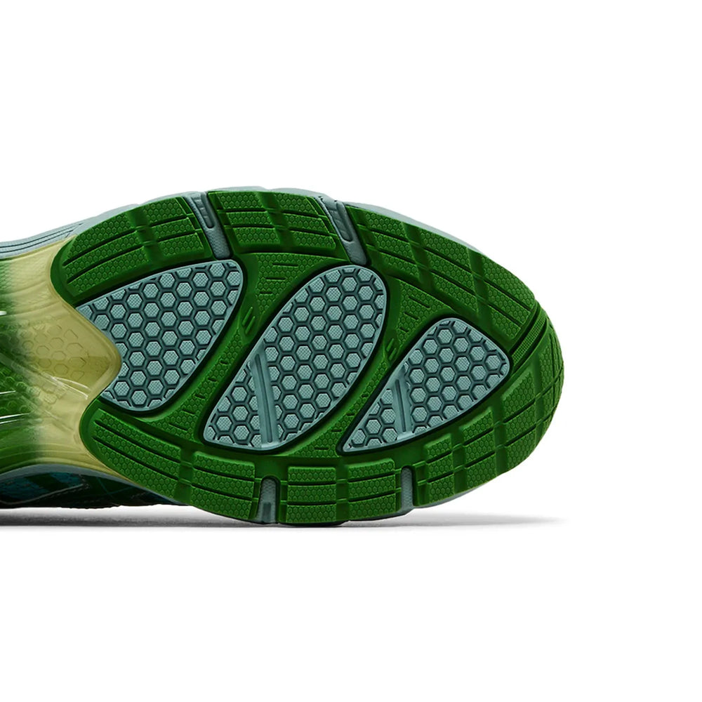 asics_x_kiko_kostadinov_ub9_s_gel_ds_trainer_14_waterfall_lichen_rock_2025_17