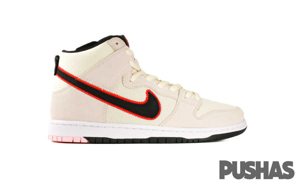 nike_sb_dunk_high_pro_premium_san_francisco_giants_2022_2