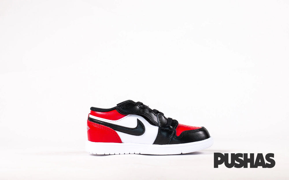 air_jordan_1_low_alt_bred_toe_td_2021_4