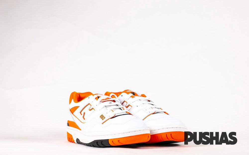 new_balance_550_syracuse_2021_1