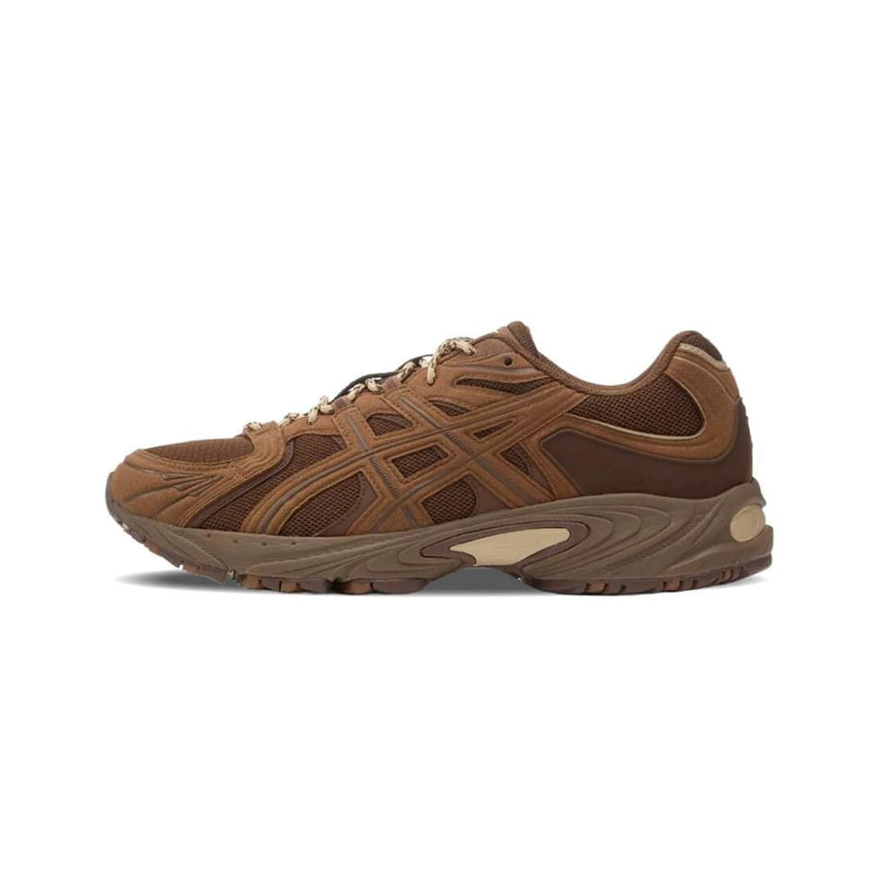 asics_gel_kahana_tr_nexus_brown_2025_8